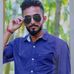 Profile Picture of Ashwin Shetty Nfc (@ashwinshetty.ashwinshetty.3) on Facebook
