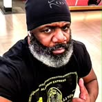 Profile Picture of Orion Thompson (@Orion.thompson.380549) on Facebook