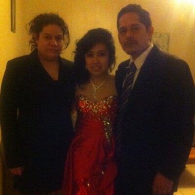 Profile Picture of Jaime Arredondo (@JArredondo28) on Twitter