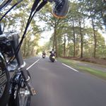 Profile Picture of John De Vos (@john.devos.186) on Instagram
