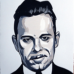 Profile Picture of Chris Zahner (@Chris Zahner) on Flickr