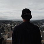 Profile Picture of Chris Ohearn (@chrisohearn56) on Instagram
