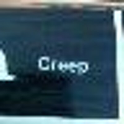 Profile Picture of Michael Peachey (@irpeach9) on Twitter