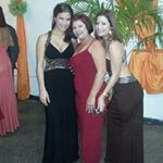 Profile Picture of pastora alvarez (@pastoraalvarez70) on Instagram