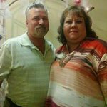 Profile Picture of Karen Willis (@karen.willis.9678) on Instagram