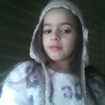 Profile Picture of natasa (@natasacvijanovic08) on Instagram