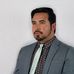 Profile Picture of Luis Arreguin (@luis.m.arreguin) on Facebook