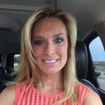 Profile Photo of Amanda Horstman (@HorstmanAmanda) on Twitter