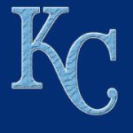 Profile Picture of Mark Esau (@esaukc) on Instagram