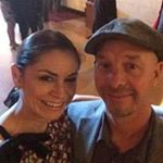 Profile Picture of Joe Orcutt (@pipefixer66) on Instagram