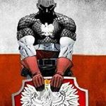 Profile Picture of Danielos (@spalto7) on Instagram