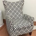 Profile Picture of Paul Fallon Upholstery (@paulfallonupholstery) on Instagram