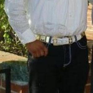 Profile Picture of Abel Lucas (@254851851) on Myspace