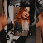 Profile Picture of luz gallo (@luz_gallo) on Instagram