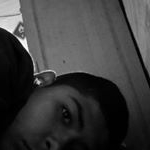 Profile Picture of Edward Duque (@gordy______27) on Instagram