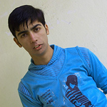 Profile Picture of Umer Farooq (@m.umer farooq) on Flickr