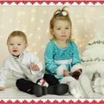 Profile Picture of Sue Hargis (@hargissue) on Instagram