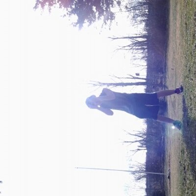 Profile Picture of Adam Sneed (@HeadBl3nder) on Twitter