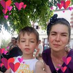 Profile Picture of Clémence Robert Schaller (@clemrob29) on Instagram