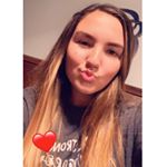 Profile Photo of Erin Beatty (@ebeatty1016) on Instagram