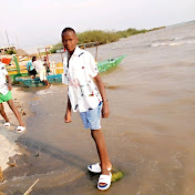 Profile Picture of Divin Wanglin Iradukunda (@DivinWanglinIradukunda) on Youtube