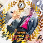 Profile Picture of Jameskennedy Vertido (@james_kennedy_vertido) on Instagram