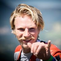 Profile Picture of Adam Westfall (@adam-westfall-1) on Quora