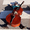 Profile Picture of Dan's Bass Lessons Vancouver (@Vancouver Bass Teacher) on Flickr