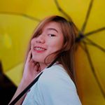 Profile Picture of kim mariano (@kemaiii_) on Instagram