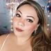 Profile Picture of Leidy Espinel (@leidy.espinel.75) on Facebook