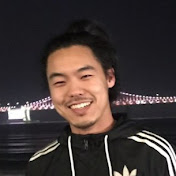 Sol Lee - Youtube Profile Picture of Sol Lee (@SolLeeYT) on Youtube