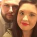 Profile Picture of Paul Mintram (@paul.mintram.7) on Facebook