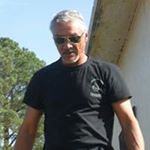 Profile Picture of Michael Rodriguez Dalcin (@rodriguezdalcin) on Instagram