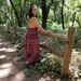 Profile Picture of Michelle Jaramillo (@mildmoongoddess) on Pinterest
