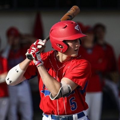 Profile Picture of Grant (@grant_mullins55) on Twitter
