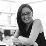 Profile Picture of rita77 (@ritatabone77) on Instagram