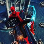 Profile Picture of Justin Kang (@justkjh) on Instagram