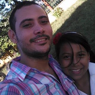 Profile Picture of LUIS ALBERTO (@LUIS_ENAMORADO1) on Twitter