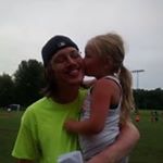 Profile Picture of Daniel Swope (@swopedaniel) on Instagram