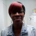 Profile Picture of Debra Banion (@debra.banion.1) on Facebook