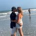 Profile Picture of Matthew Evans (@matthew.evans.7737) on Facebook