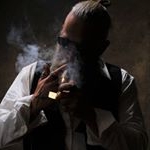 Profile Picture of Kenneth Bülow (@pappabulow) on Instagram