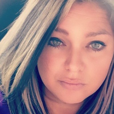 Profile Picture of Tarah Davis (@TarahDa77156402) on Twitter