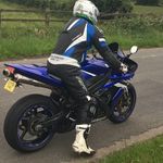 Profile Picture of Daniel Mcnally (@yagy2010) on Instagram
