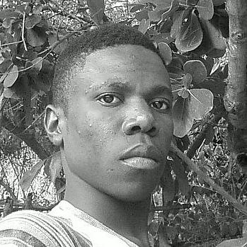 Profile Picture of JOHN PETER MIKE BROW (@JOHNPETERMIKEB1) on Twitter