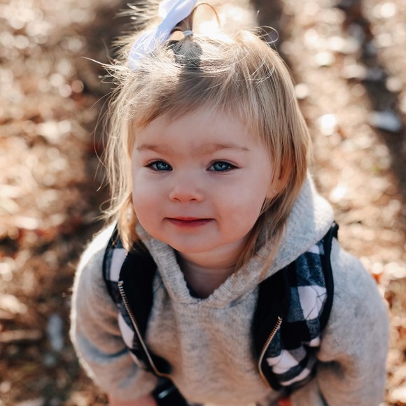 Profile Picture of Kendra Wilkening (@keno2) on Poshmark