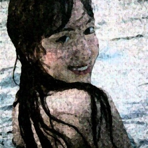 Profile Picture of Rebeka Rubioo (@rebarubio) on Myspace