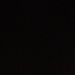 Profile Picture of Asmaa (@elhagea) on Pinterest