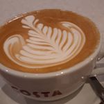 Profile Picture of shirley fowler (@shirleys_flatwhites) on Instagram