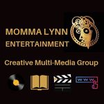 Profile Picture of Momma Lynn Entertainment (@momma_lynn_entertainment) on Instagram
